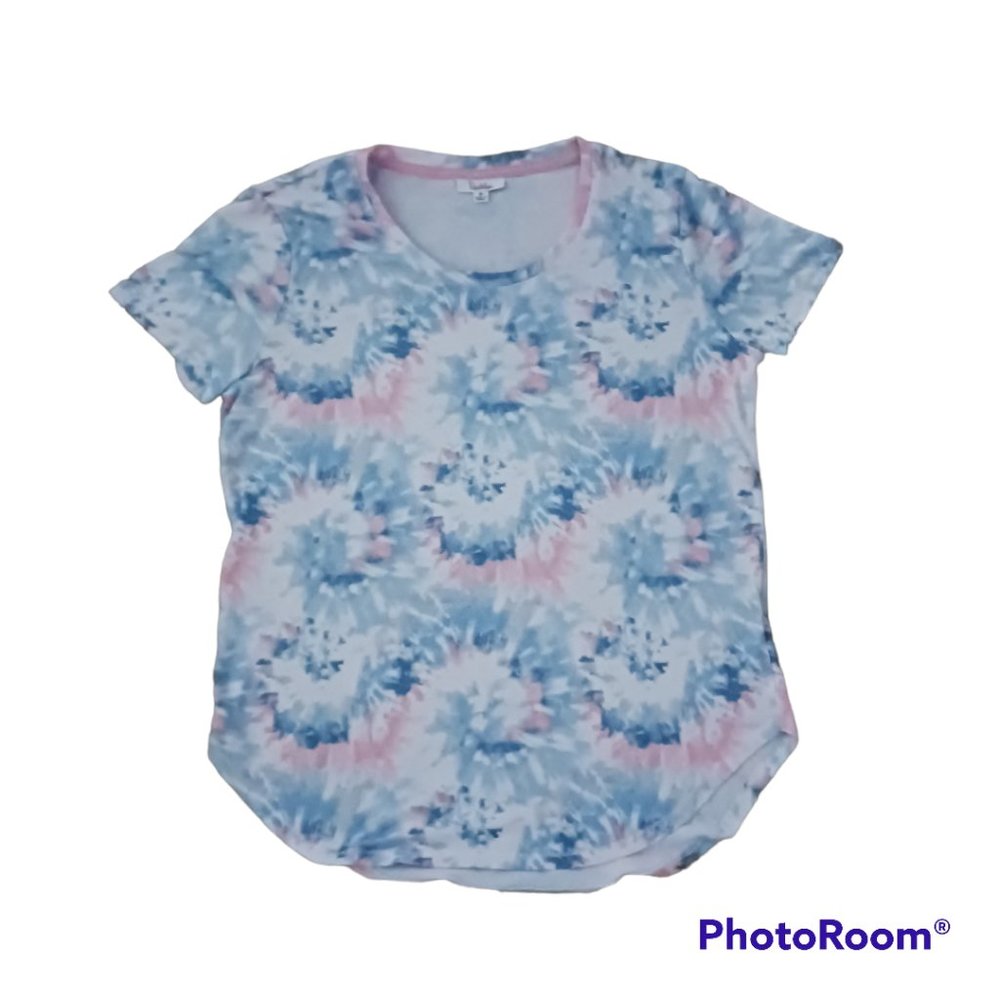 Women Pajamas (M)  Soft to the touch, never worn